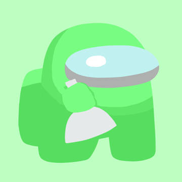 イラストまとめで入れ忘れたDr.LIME×2