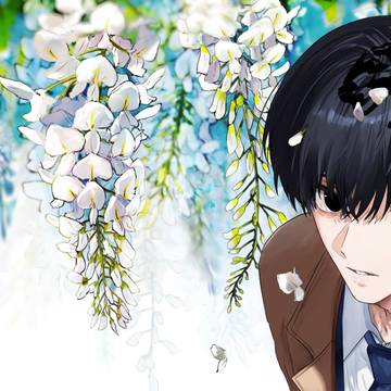 Aurelia【1/11新刊】