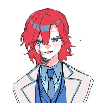 氷絶FA