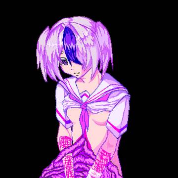 微 甜 海 風 ≥-≤
