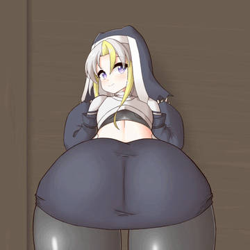 CM_IRIS