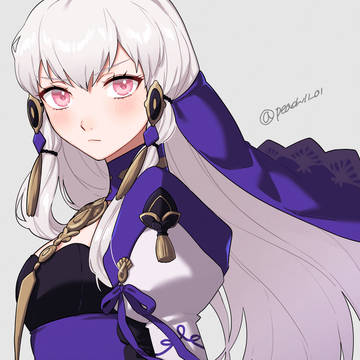 リシテア