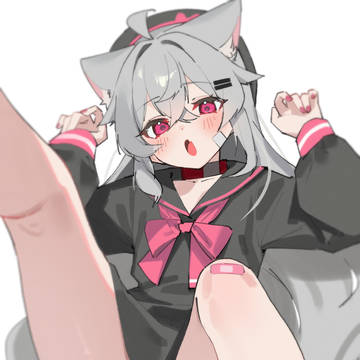 りるちゃん