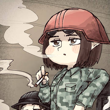 えるふらくがき