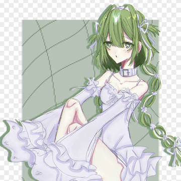 佐藤ちゃん