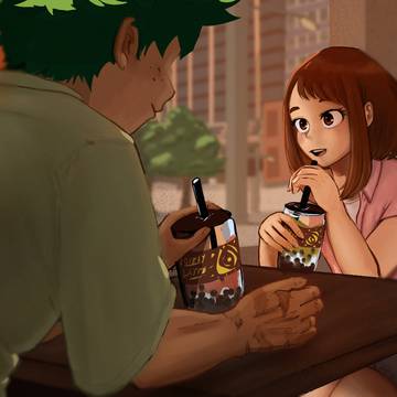 izuocha boba date