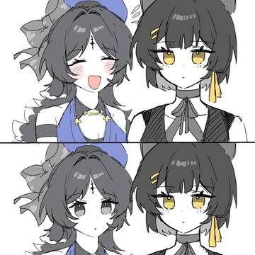 ㅇ_ㅇ