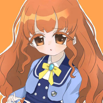 過去絵