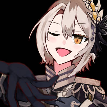 蓮見レイア