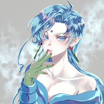セラムンログ