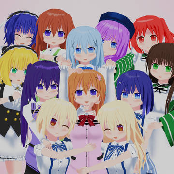 ココア誕2026
