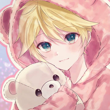 🧸