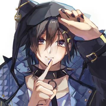 奏手イヅル