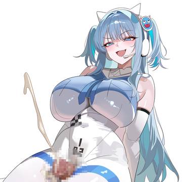 스마타