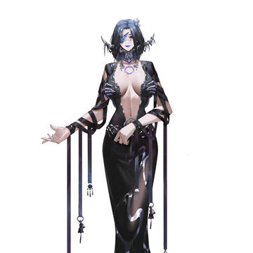 无题