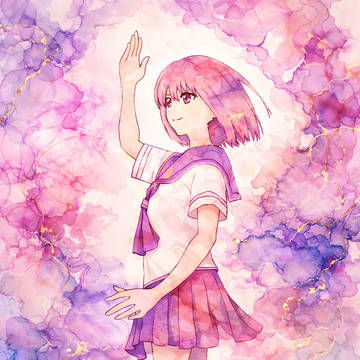 藤乃