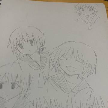 まとめ