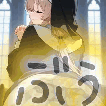ボツイラ供養⑤