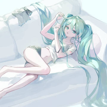 休業日