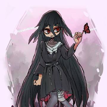 Legendary Yamadaa Tae