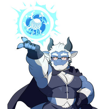 Dracol Vale