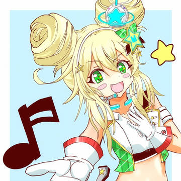 アルバコアμ兵装