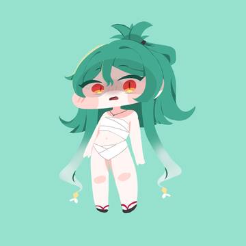 슈로 클뜯