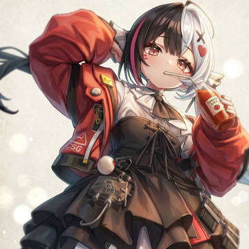 レクイエム