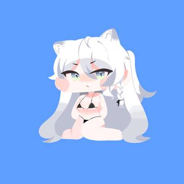 티그(수영복)