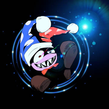 マル活2