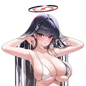 リオ