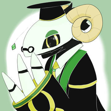 エイプリルフールなにがしくん！！！