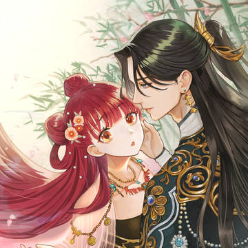皇帝は虐げられた身代わり妃の瞳に溺れる
