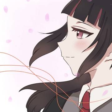 さくら、誕生日おめでとう🌸