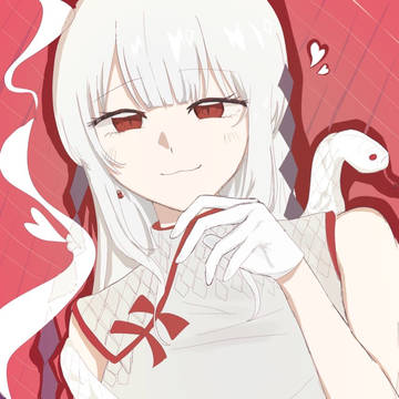 いよわガールズ