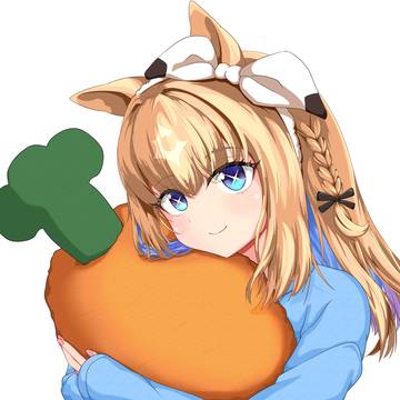 アーモンドアイ
