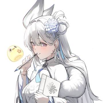 シラツル