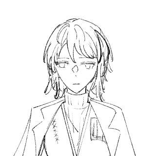 Faust