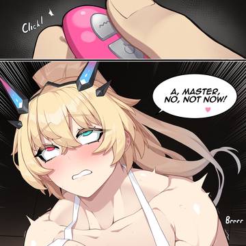 Click!