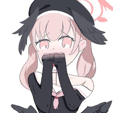 コハル