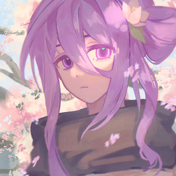 bloom