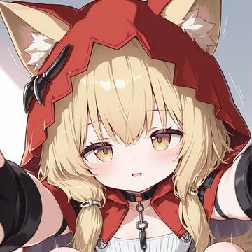 洛茜