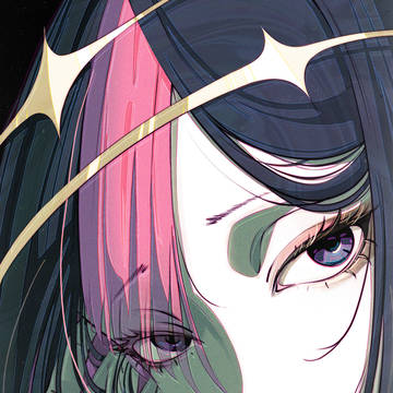 N95_SAYAKA