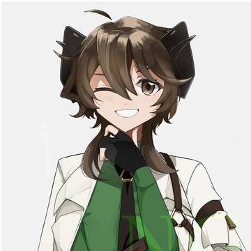 リクエスト⑧炭素学長ｫ‼️