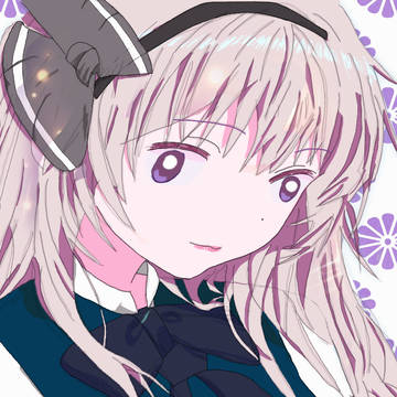 ロング妖夢