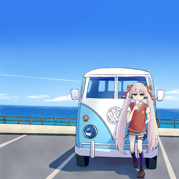 小笠原緋雨生誕祭