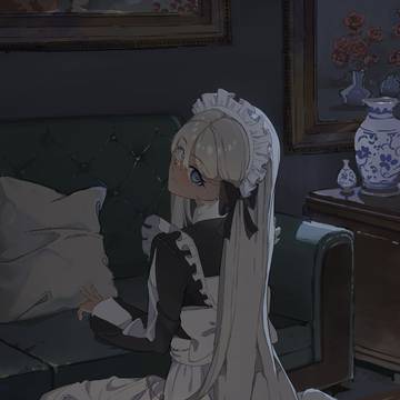 Yuki Sorimachi