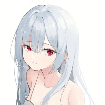설이