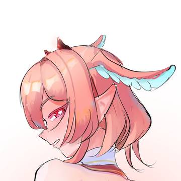リンネア