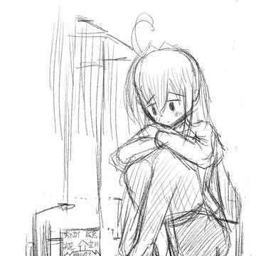 【rkgk】うちのこがいっぱい【OC】